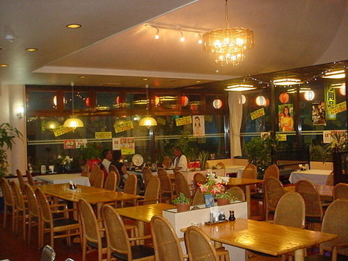 Hotel Big Marine Amami Εξωτερικό φωτογραφία